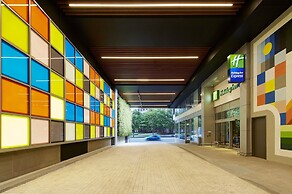 Holiday Inn Express Melbourne Southbank by IHG
