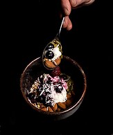 Holiday Inn Express Melbourne Southbank by IHG