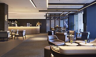 Holiday Inn Express Melbourne Southbank by IHG
