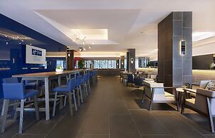 Holiday Inn Express Melbourne Southbank by IHG