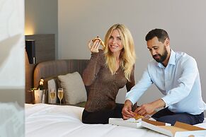 Holiday Inn Express Melbourne Southbank by IHG