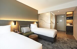 Holiday Inn Express Melbourne Southbank by IHG