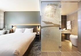 Holiday Inn Express Melbourne Southbank by IHG