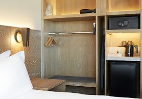 Holiday Inn Express Melbourne Southbank by IHG