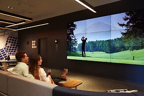 Holiday Inn Express Melbourne Southbank by IHG