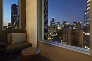 Holiday Inn Express Melbourne Southbank by IHG