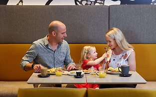 Holiday Inn Express Melbourne Southbank by IHG