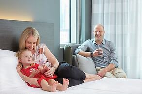 Holiday Inn Express Melbourne Southbank by IHG