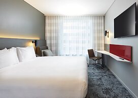 Holiday Inn Express Melbourne Southbank by IHG