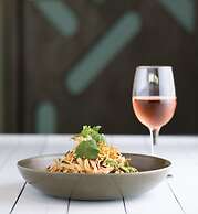 Holiday Inn Express Melbourne Southbank by IHG