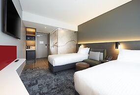 Holiday Inn Express Melbourne Southbank by IHG