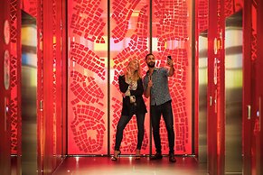 Holiday Inn Express Melbourne Southbank by IHG