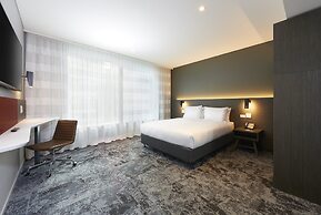 Holiday Inn Express Melbourne Southbank by IHG