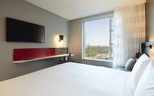Holiday Inn Express Melbourne Southbank by IHG