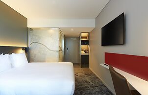 Holiday Inn Express Melbourne Southbank by IHG