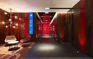 Holiday Inn Express Melbourne Southbank by IHG