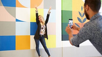 Holiday Inn Express Melbourne Southbank by IHG