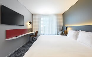 Holiday Inn Express Melbourne Southbank by IHG