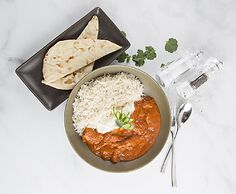 Holiday Inn Express Melbourne Southbank by IHG