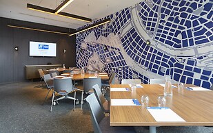 Holiday Inn Express Melbourne Southbank by IHG