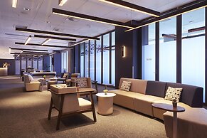 Holiday Inn Express Melbourne Southbank by IHG