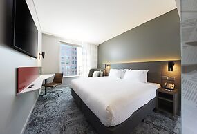 Holiday Inn Express Melbourne Southbank by IHG