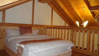 Guilin Leisure Villa