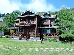 Guilin Leisure Villa