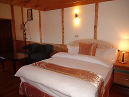 Guilin Leisure Villa