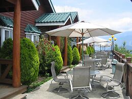 Guilin Leisure Villa