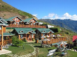 Guilin Leisure Villa