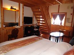 Guilin Leisure Villa