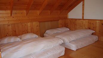 Guilin Leisure Villa