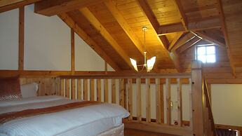 Guilin Leisure Villa