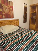 La Casita de Don Daniel