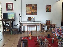 La Casita de Don Daniel