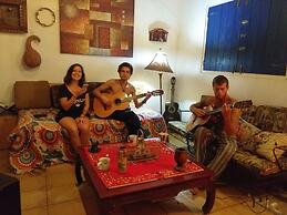 La Casita de Don Daniel