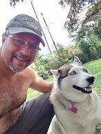 La Casita de Don Daniel