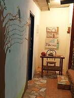 La Casita de Don Daniel