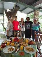 La Casita de Don Daniel