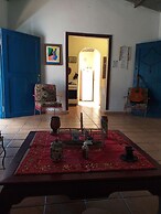 La Casita de Don Daniel