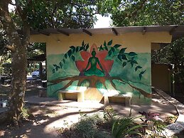 La Casita de Don Daniel