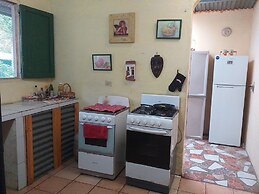 La Casita de Don Daniel