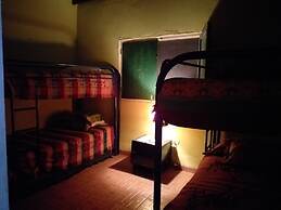 La Casita de Don Daniel