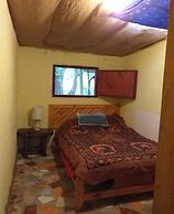 La Casita de Don Daniel