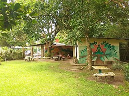 La Casita de Don Daniel