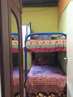 La Casita de Don Daniel