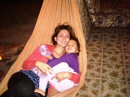 La Casita de Don Daniel