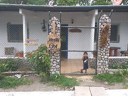 La Casita de Don Daniel