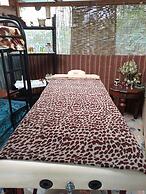 La Casita de Don Daniel